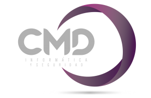 default-logo
