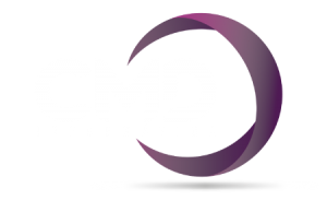 logo_cmd2