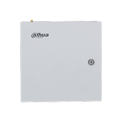 Alarma cableada Dahua