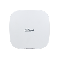 Alarma inalámbrica Dahua AirShield
